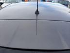 2021 VAUXHALL GRANDLAND X SE PREMIUM TU  for sale at Copart WOOTTON SERVICES