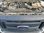 2015 Ford F550 Super Duty for Sale in Fredericksburg, VA - Front End