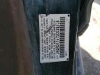 2002 Honda Cr-V Lx for Sale in Bridgeton, MO - Side