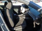 2021 Hyundai Elantra Sel zu verkaufen in Indianapolis, IN - Side