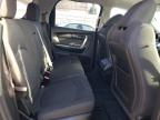 2012 Gmc Acadia Sle продається в Fort Wayne, IN - Front End