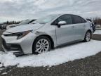 2022 TOYOTA COROLLA SE   for sale at Copart ON - COOKSTOWN