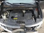 2012 Nissan Murano S for Sale in Lexington, KY - Front End