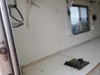 2004 Pelsue Metro Viii en Venta en Gaston, SC - Minor Dent/Scratches