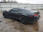 2015 Chevrolet Camaro Lt للبيع في Grenada، MS - Front End