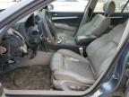 2007 Infiniti G35  იყიდება Tanner-ში, AL - Front End