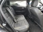 2024 Chevrolet Trax Activ zu verkaufen in San Antonio, TX - All Over