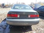 Waldorf, MD에서 판매 중인 2001 Toyota Camry Ce - Front End
