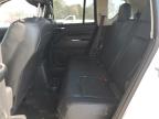 2015 Jeep Compass Latitude for Sale in Loganville, GA - Front End
