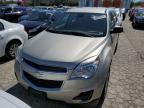 2014 Chevrolet Equinox Ls zu verkaufen in Sikeston, MO - Hail