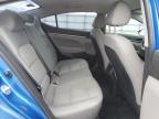 2017 Hyundai Elantra Se for Sale in Cahokia Heights, IL - Front End