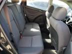 Memphis, TN에서 판매 중인 2004 Toyota Corolla Matrix Xr - Mechanical