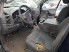 2006 Nissan Titan Xe for Sale in Pekin, IL - Front End