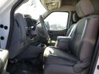 2020 Nissan Nv 2500 S zu verkaufen in Fort Pierce, FL - Rear End