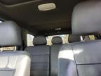 2012 Ford Escape Xlt за продажба в Brookhaven, NY - Front End