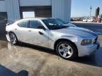 2009 Dodge Charger  zu verkaufen in Montgomery, AL - Rear End