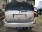 New Orleans, LA에서 판매 중인 2004 Gmc Envoy  - Rollover