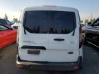 2016 Ford Transit Connect Xlt de vânzare în Rancho Cucamonga, CA - Rear End