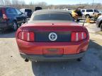 2012 Ford Mustang  for Sale in Louisville, KY - Front End