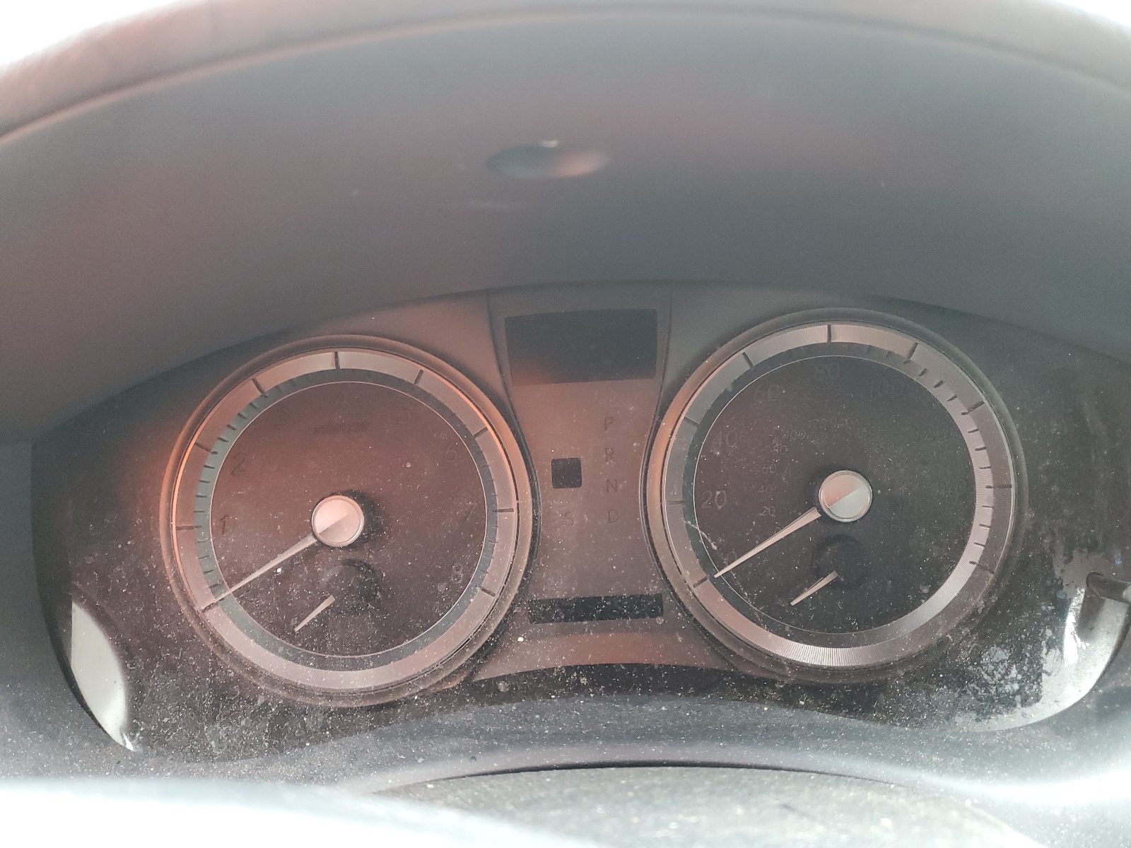 JTHBJ46G682177605 2008 Lexus Es 350