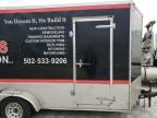 2020 Homeseader 10 Ft na sprzedaż w Louisville, KY - Rear End