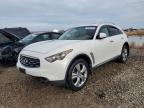 2009 Infiniti Fx35  იყიდება Magna-ში, UT - Front End