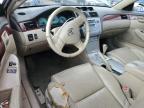 Phoenix, AZ에서 판매 중인 2004 Toyota Camry Solara Se - Side