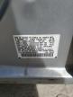 2007 Honda Ridgeline Rtx de vânzare în Bridgeton, MO - Front End