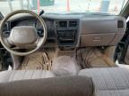 1995 Toyota Tacoma Xtracab for Sale in Dyer, IN - Normal Wear