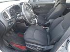 2015 Jeep Renegade Latitude for Sale in Woodburn, OR - Front End