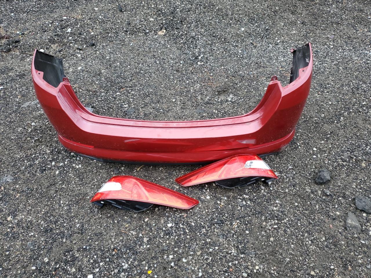 2012 Kia Optima Ex VIN: KNAGN4A78C5242431 Lot: 48619094