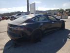 2016 Tesla Model S  for Sale in Lebanon, TN - Front End