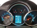 2014 Chevrolet Cruze Lt   na sprzedaż w Ham Lake, MN - Front End