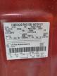 2006 Ford F150 Supercrew for Sale in Des Moines, IA - Rear End