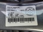 2019 HONDA CIVIC EX for sale at Copart AB - CALGARY