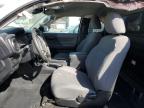 2022 Toyota Tacoma Access Cab للبيع في York Haven، PA - Mechanical
