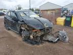2020 MG ZS EXCLUSI for sale at Copart SANDY