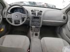 2005 Chevrolet Malibu  for Sale in Anthony, TX - Side