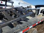 2018 Ford F650 Super Duty en Venta en Brighton, CO - Rollover