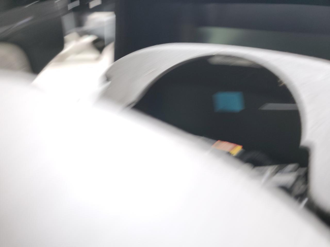 2014 Chevrolet Volt VIN: 1G1RD6E43EU168380 Lot: 69227044