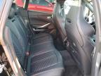 2023 Aston Martin Dbx 707 for Sale in Van Nuys, CA - Front End
