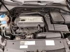 Hillsborough, NJ에서 판매 중인 2013 Volkswagen Gti  - Rear End