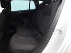 2018 VAUXHALL ASTRA for sale at Copart WESTBURY
