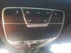 2015 Mercedes-Benz S 63 Amg للبيع في Brookhaven، NY - Water/Flood