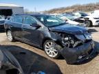 2011 Buick Lacrosse Cxs for Sale in Chicago Heights, IL - Front End