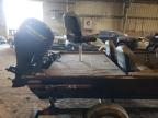 Chalfont, PA에서 판매 중인 2022 Tracker Boat - Side