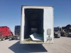 2007 'Other Heavy Equipment' Trailer en Venta en Anthony, TX - Front End
