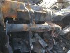 2006 Dodge Dakota Quad Slt for Sale in Des Moines, IA - Burn
