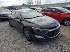 2020 Chevrolet Malibu Rs en Venta en Cahokia Heights, IL - Hail