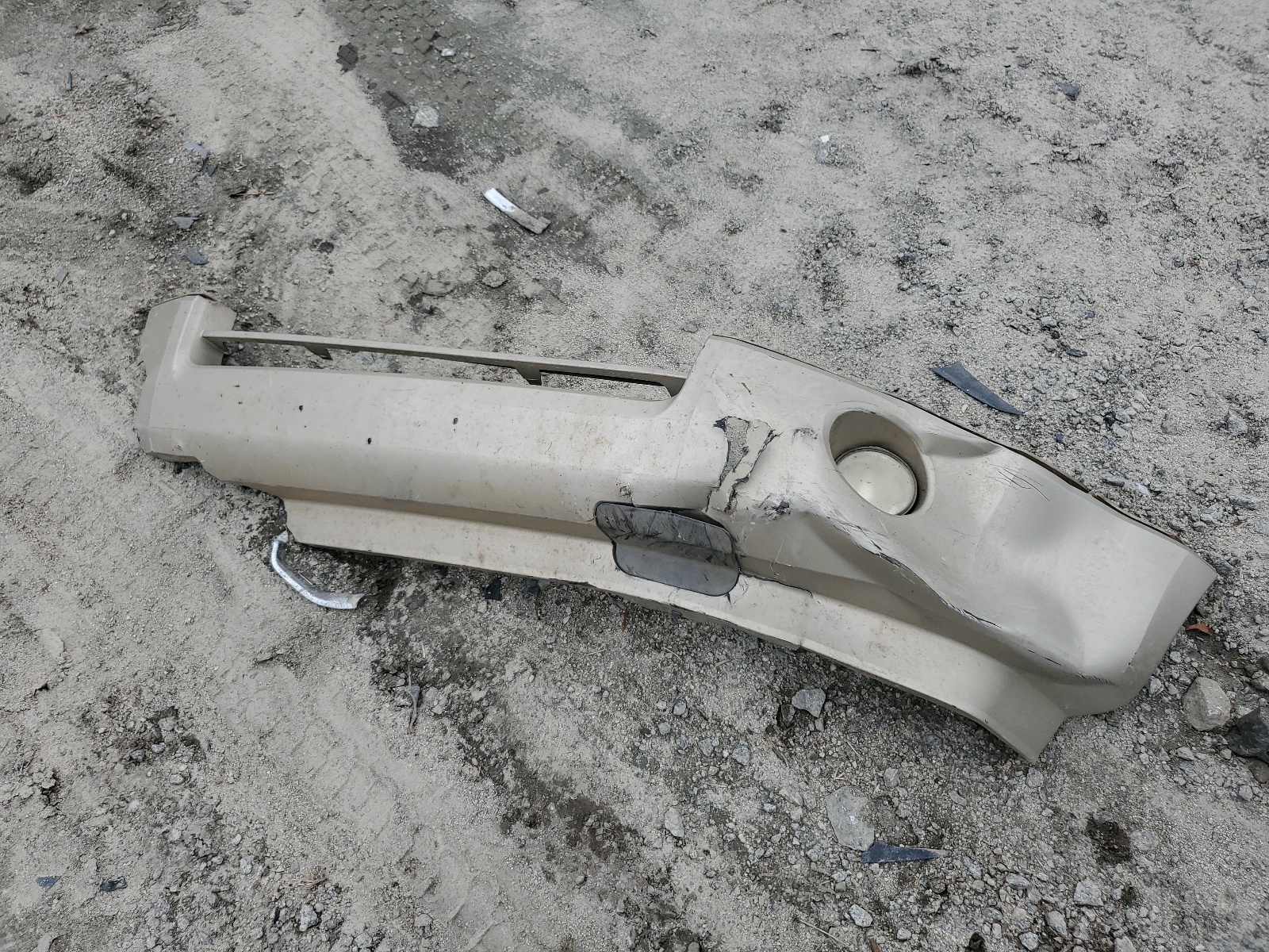 1FMFK17517LA40023 2007 Ford Expedition El Eddie Bauer